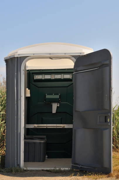 Trusted Keokea, HI porta potty rental Experts