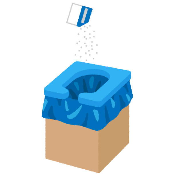 Best Porta potty delivery and setup  in Keokea, HI